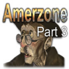 Hra Amerzone: Part 3