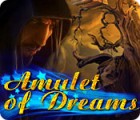 Hra Amulet snů