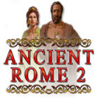 Hra Ancient Rome 2