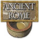 Hra Ancient Rome