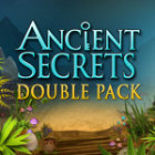 Hra Ancient Secrets Double Pack