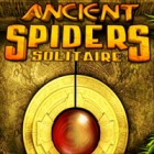 Hra Ancient Spider Solitaire