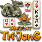 Hra Ancient Trijong