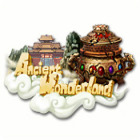 Hra Ancient Wonderland