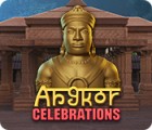 Hra Angkor: Celebrations