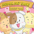 Hra Animal Day Care: Doggy Time