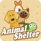 Hra Animal Shelter