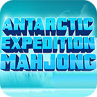 Hra Antarctic Expedition Mahjong