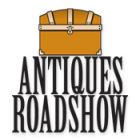 Hra Antiques Roadshow