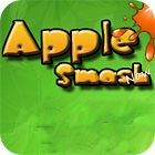 Hra Apple Smash