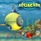Hra Aquacade