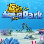 Hra AquaPark