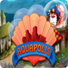 Hra Aquapolis