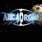 Hra Arcadrome