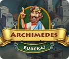 Hra Archimedes: Eureka