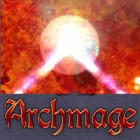 Hra ArchMage