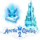 Hra Arctic Quest 2