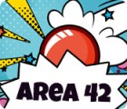 Hra Area 42