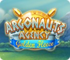 Hra Argonauts Agency: Golden Fleece