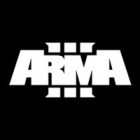 Hra Arma 3