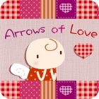Hra Arrows of Love