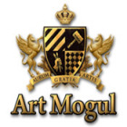 Hra Art Mogul