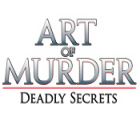 Hra Art of Murder: The Deadly Secrets