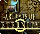 Hra Artifacts of Eternity