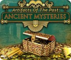 Hra Artifacts of the Past: Ancient Mysteries