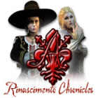 Hra Aspectus: Rinascimento Chronicles