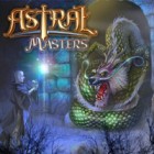 Hra Astral Masters