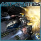 Hra Astrobatics