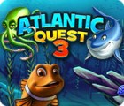 Hra Atlantic Quest 3
