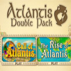 Hra Atlantis Double Pack
