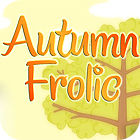 Hra Autumn Frolic