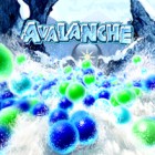 Hra Avalanche