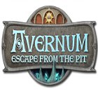 Hra Avernum: Escape from the Pit