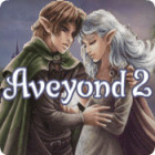 Hra Aveyond 2