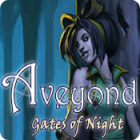 Hra Aveyond: Gates of Night