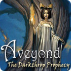 Hra Aveyond: The Darkthrop Prophecy