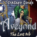 Hra Aveyond: The Lost Orb Strategy Guide