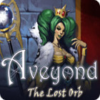 Hra Aveyond: The Lost Orb