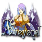 Hra Aveyond