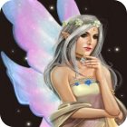 Hra Awakening: Moonfell Wood