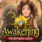 Hra Awakening: The Skyward Castle