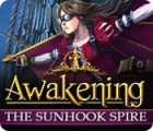 Hra Awakening: The Sunhook Spire