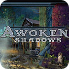 Hra Awoken Shadows