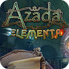Hra Azada: Elementa Collector's Edition