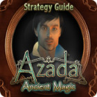 Hra Azada : Ancient Magic Strategy Guide