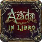 Hra Azada: In Libro Collector's Edition